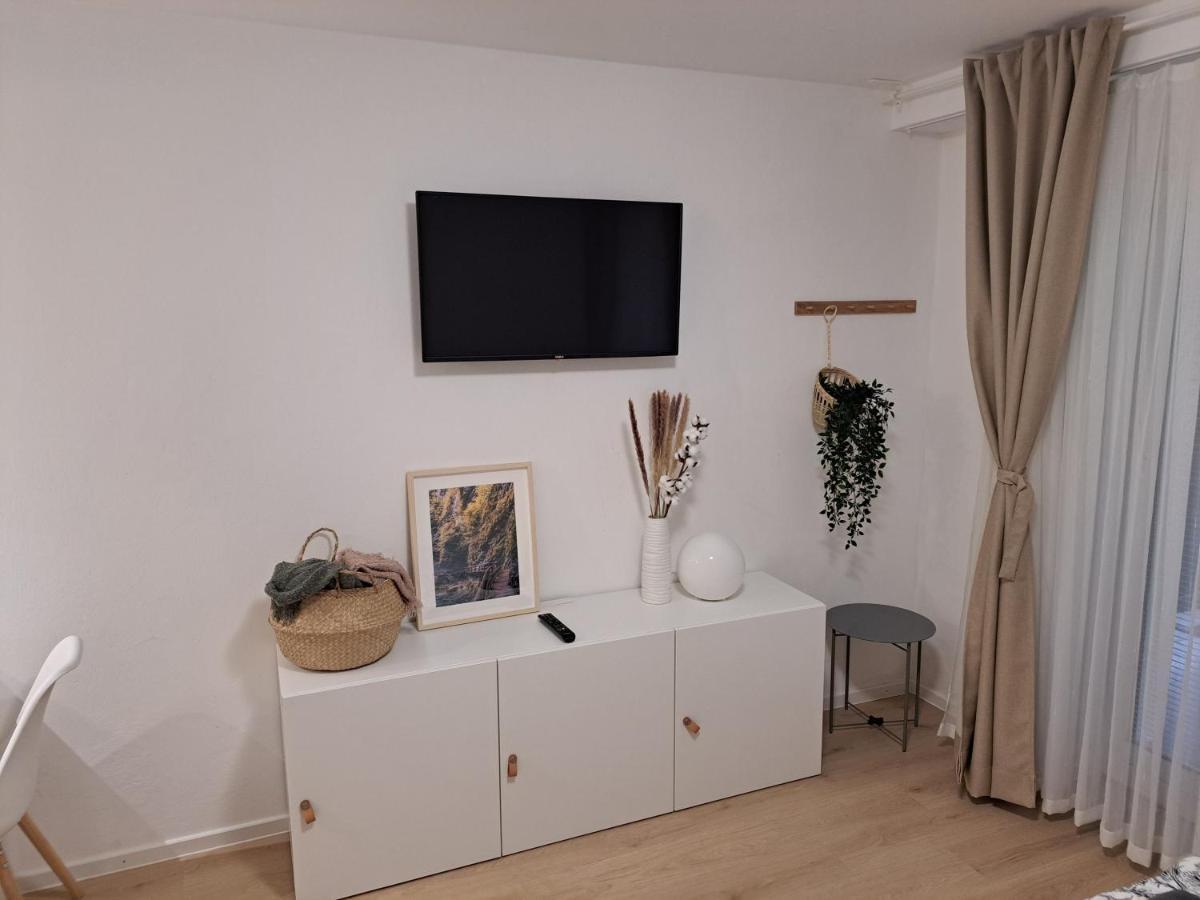 Apartments Bassanese Bled Exterior photo