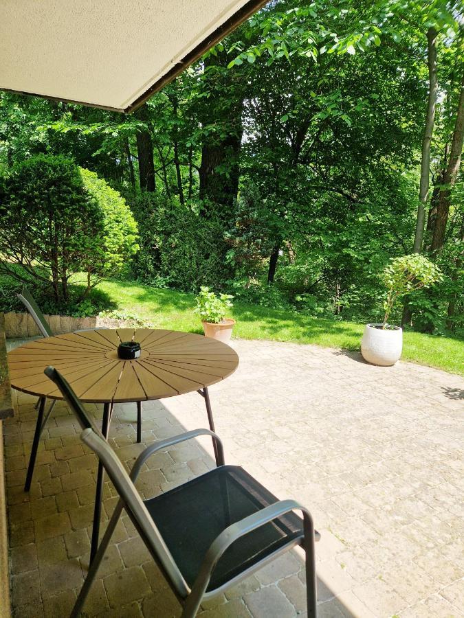 Apartments Bassanese Bled Exterior photo