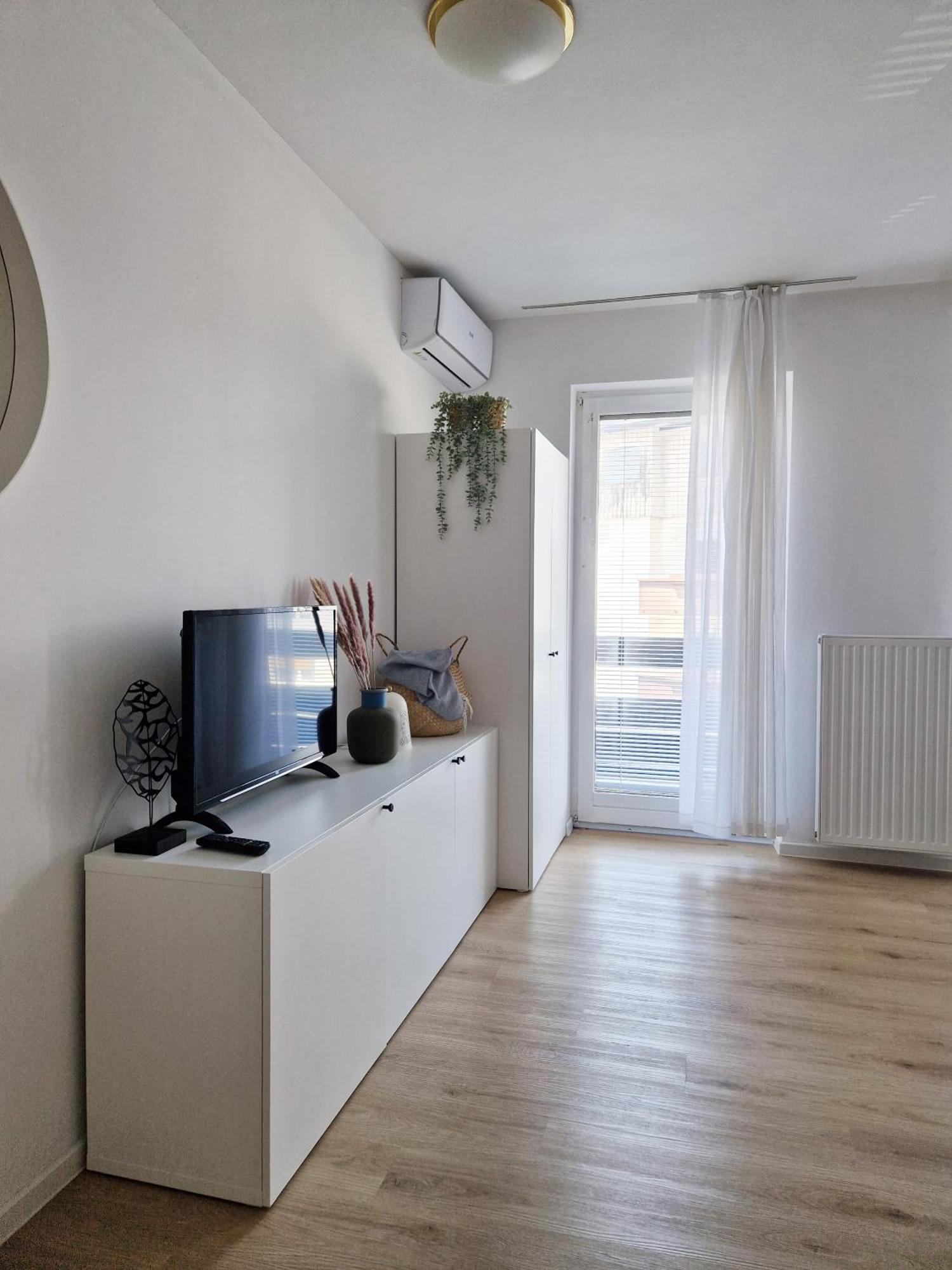 Apartments Bassanese Bled Exterior photo
