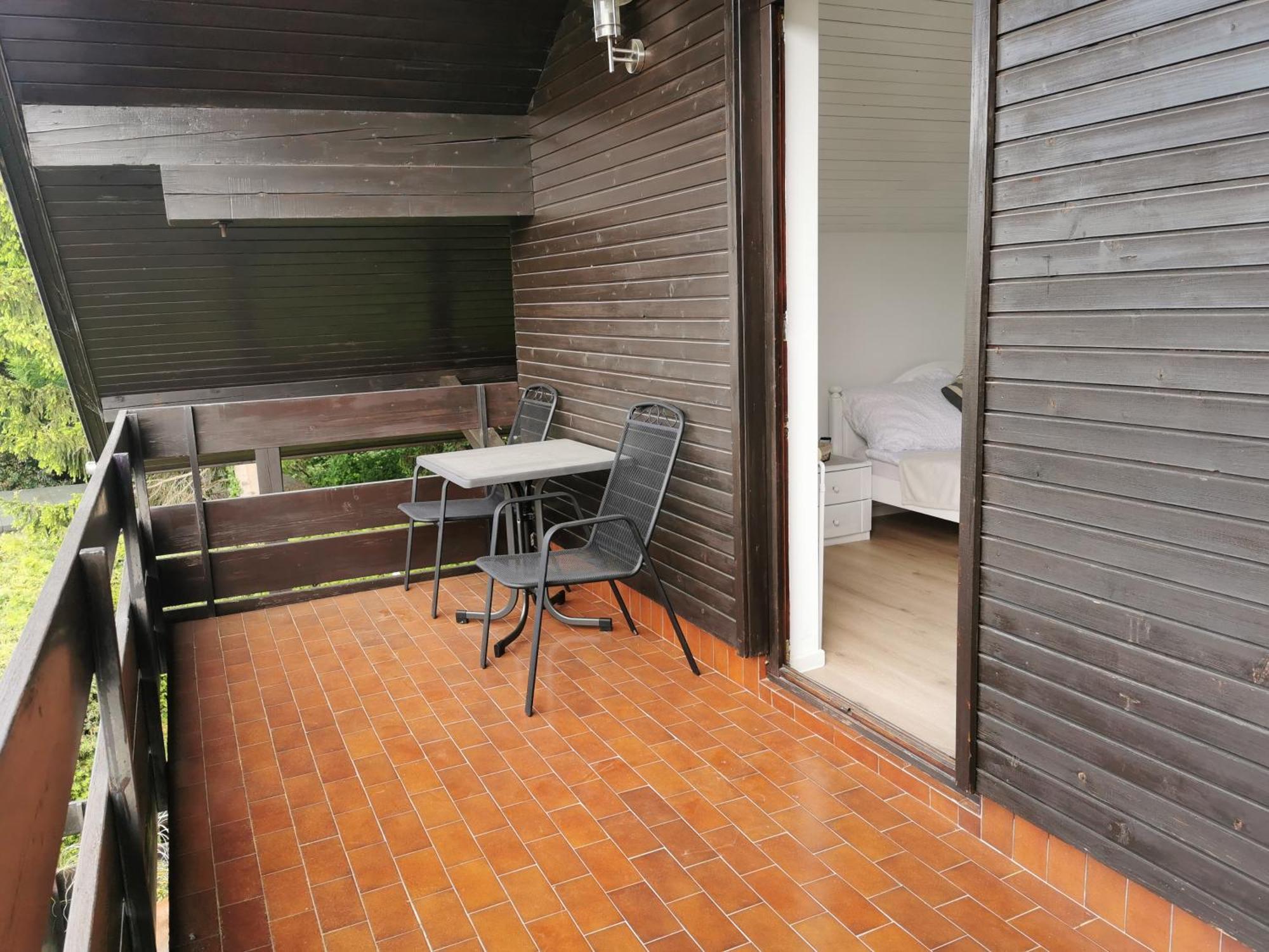 Apartments Bassanese Bled Room photo