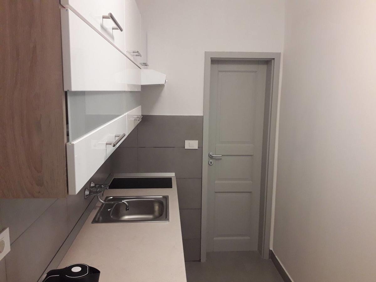 Apartments Bassanese Bled Exterior photo